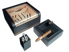 Подарочный набор Gentili SET-CPL-40