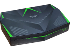 Подарочный набор сигар Gurkha Special Edition Dragonfly