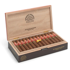 Подарочный набор H. Upmann Magnum Finite