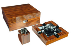 Подарочный Набор Howard Miller SET-810-019