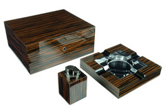 Подарочный Набор Howard Miller SET-810-027