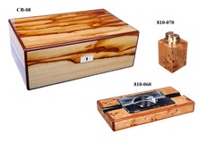 Подарочный Набор Howard Miller SET-CB-08