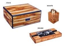 Подарочный Набор Howard Miller SET-CB-16