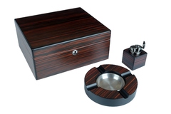 Подарочный Набор Lubinski SET-Q4245