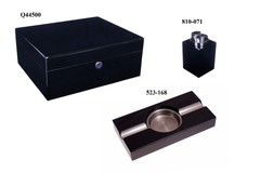 Подарочный Набор Lubinski SET-Q44500