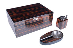 Подарочный Набор Lubinski SET-Q918-1