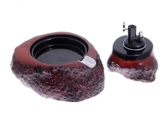 Подарочный набор Mastro de Paja F23-F27