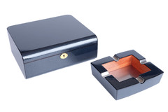 Подарочный Набор Tom River SET-560-256