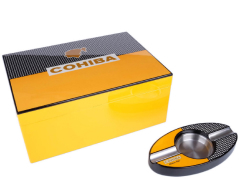 Подарочный Набор Tom River SET-560-559