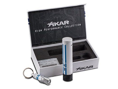 Подарочный набор Xikar 916 SHPBL High Performance