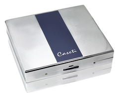 Портсигар Caseti CA520B(2)