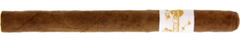 Сигары Principle Accomplice Classic White Band Lancero