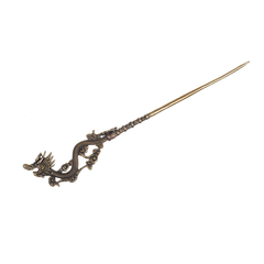 Пробойник сигарный Passatore 592-174