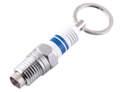 Пробойник Xikar 011 WHBL Spark Plug Punch 11 мм.