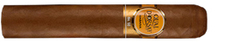 Сигары Quai D`Orsay No 50