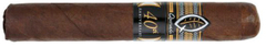 Сигары Quesada 40th Anniversary Robusto