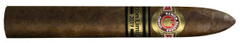 Сигары Ramon Allones No 2 Edition Limitada 2019