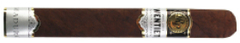 Сигары Rocky Patel 20th Anniversary Maduro Toro