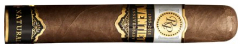 Сигары Rocky Patel 20th Anniversary Robusto Grande