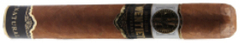 Сигары Rocky Patel 20th Anniversary Sixty