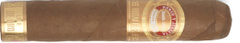 Сигары Romeo y Julieta Linea de Oro Hidalgos