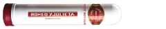 Сигары Romeo y Julieta Petit Royales Tubos