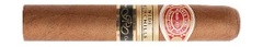 Сигары  Romeo y Julieta Wide Churchills Gran Reserva Cosecha 2009