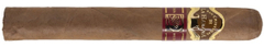 Сигары San Cristobal de La Habana 20 Aniversario