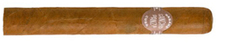 Сигары Sancho Panza Non Plus