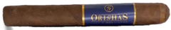 Сигары Orishas Ladies and Gentlemen San Andres Maduro 50