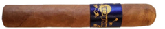Сигары Principle  Accomplice Connecticut Blue Band Robusto