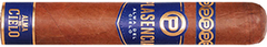 Сирары Plasencia Alma Del Cielo Celeste Robusto