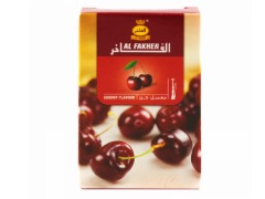 Табак для кальяна Al Fakher Cherry 50 г.