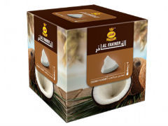 Табак для кальяна Al Fakher Coconut 250 г.