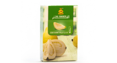 Табак для кальяна Al Fakher Guava 250 г.