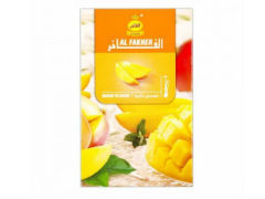 Табак для кальяна Al Fakher Mango 50 г.