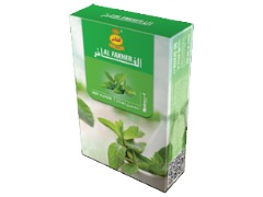 Табак для кальяна Al Fakher Mint 50 г.