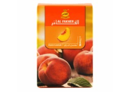 Табак для кальяна Al Fakher Peach 50 г.