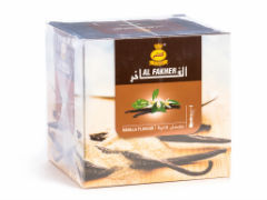 Табак для кальяна Al Fakher Vanilla 250 г.