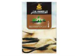 Табак для кальяна Al Fakher Vanilla 50 г.