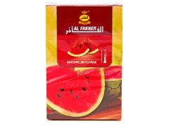 Табак для кальяна Al Fakher Watermelon 250 г.