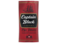 Трубочный табак Captain Black Cherry 42,5 гр