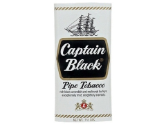 Трубочный табак Captain Black Original