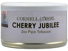 Трубочный табак Cornell & Diehl Aromatic Blends - Cherry Jubilee