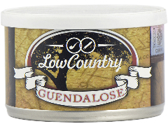 Трубочный табак Cornell & Diehl - Low Country – Guendalose