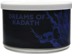 Трубочный табак Cornell & Diehl The Old Ones Dreams of Kadath