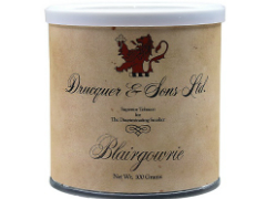 Трубочный табак Drucquer & Sons - Blairgowrie 100 гр.