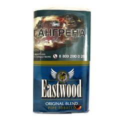 Трубочный табак Eastwood Original 20 гр.