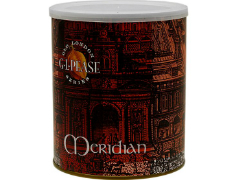 Трубочный табак G. L. Pease Old London Series Meridian 227 гр.