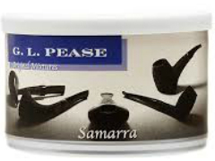 Трубочный табак G. L. Pease Original Mixture Samarra 57 гр